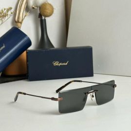 Picture of Chopard Sunglasses _SKUfw54026674fw